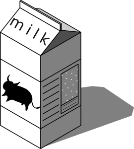 Alternatieven voor melk: een uitgebreide gids voor melkvervangers