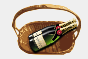 De bruisende wereld van Pommery champagnes: een diepgaande kennismaking