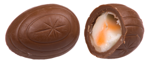 De veelzijdige toepassingen van cacaoboter in de keuken en huidverzorging